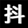 聚客蜗牛