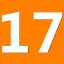 17货源网