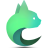 拉力猫浏览器